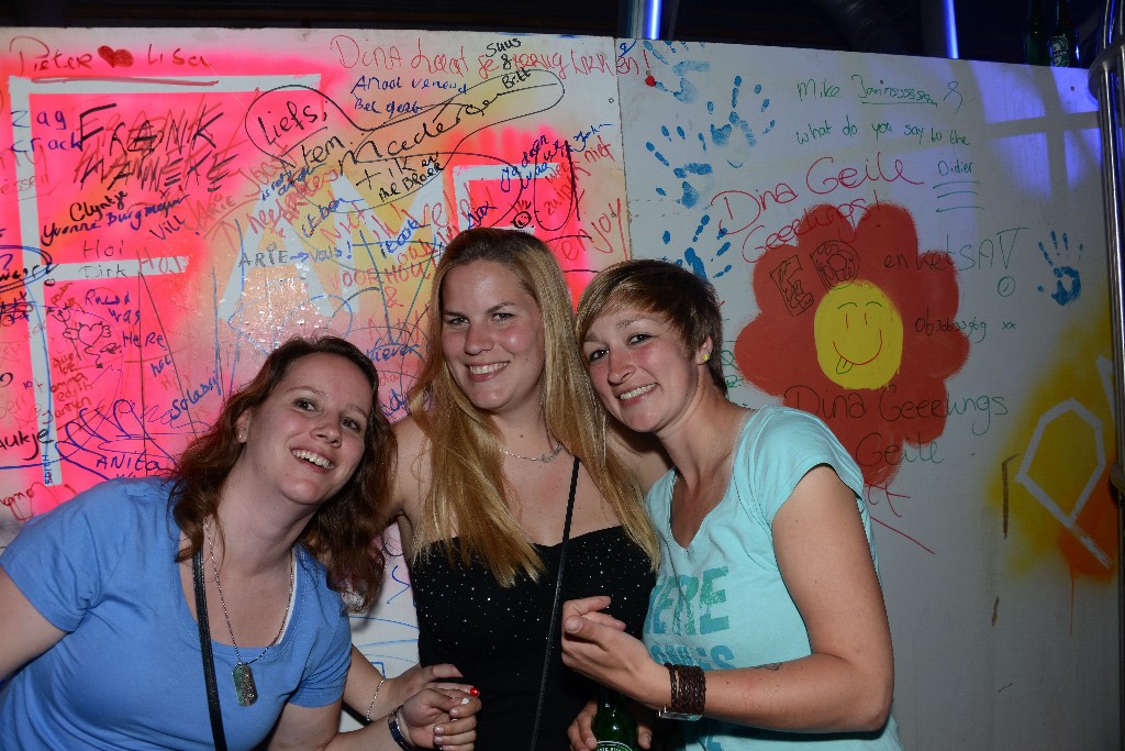../Images/Feest zonder naam 2015 306.jpg